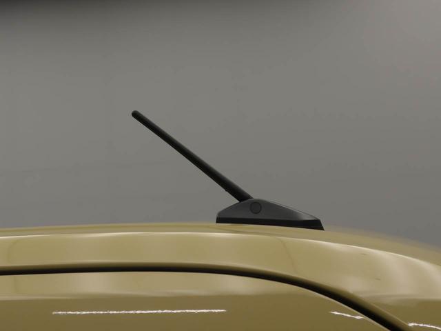 ムーヴＸワンオーナー　衝突回避支援ブレーキ　車線逸脱警報　バックカメラ　片側電動スライドドア　キーフリー　プッシュスタート　ＬＥＤヘッドランプ　アイドリングストップ　エアバック　ＡＢＳ　ＣＶＴ　イモビライザー（愛知県）の中古車