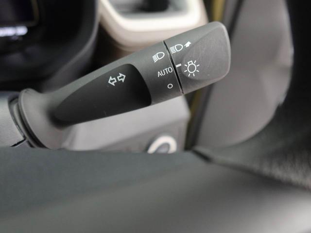 ムーヴＸワンオーナー　衝突回避支援ブレーキ　車線逸脱警報　バックカメラ　片側電動スライドドア　キーフリー　プッシュスタート　ＬＥＤヘッドランプ　アイドリングストップ　エアバック　ＡＢＳ　ＣＶＴ　イモビライザー（愛知県）の中古車