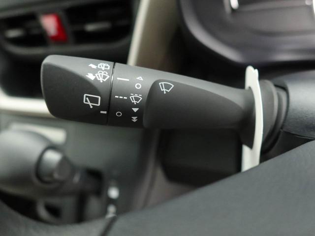 ムーヴＸワンオーナー　衝突回避支援ブレーキ　車線逸脱警報　バックカメラ　片側電動スライドドア　キーフリー　プッシュスタート　ＬＥＤヘッドランプ　アイドリングストップ　エアバック　ＡＢＳ　ＣＶＴ　イモビライザー（愛知県）の中古車