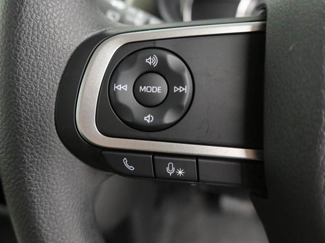 ムーヴＸワンオーナー　衝突回避支援ブレーキ　車線逸脱警報　バックカメラ　片側電動スライドドア　キーフリー　プッシュスタート　ＬＥＤヘッドランプ　アイドリングストップ　エアバック　ＡＢＳ　ＣＶＴ　イモビライザー（愛知県）の中古車