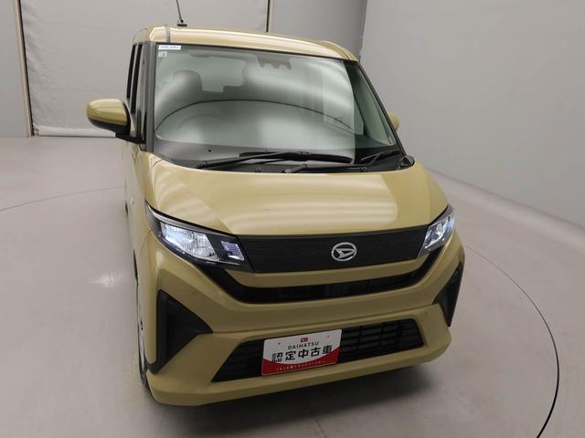 ムーヴＸワンオーナー　衝突回避支援ブレーキ　車線逸脱警報　バックカメラ　片側電動スライドドア　キーフリー　プッシュスタート　ＬＥＤヘッドランプ　アイドリングストップ　エアバック　ＡＢＳ　ＣＶＴ　イモビライザー（愛知県）の中古車