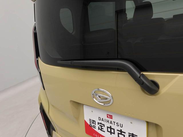 ムーヴＸワンオーナー　衝突回避支援ブレーキ　車線逸脱警報　バックカメラ　片側電動スライドドア　キーフリー　プッシュスタート　ＬＥＤヘッドランプ　アイドリングストップ　エアバック　ＡＢＳ　ＣＶＴ　イモビライザー（愛知県）の中古車