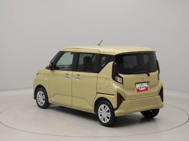 ムーヴＸワンオーナー　衝突回避支援ブレーキ　車線逸脱警報　バックカメラ　片側電動スライドドア　キーフリー　プッシュスタート　ＬＥＤヘッドランプ　アイドリングストップ　エアバック　ＡＢＳ　ＣＶＴ　イモビライザー（愛知県）の中古車