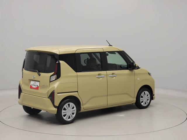 ムーヴＸワンオーナー　衝突回避支援ブレーキ　車線逸脱警報　バックカメラ　片側電動スライドドア　キーフリー　プッシュスタート　ＬＥＤヘッドランプ　アイドリングストップ　エアバック　ＡＢＳ　ＣＶＴ　イモビライザー（愛知県）の中古車