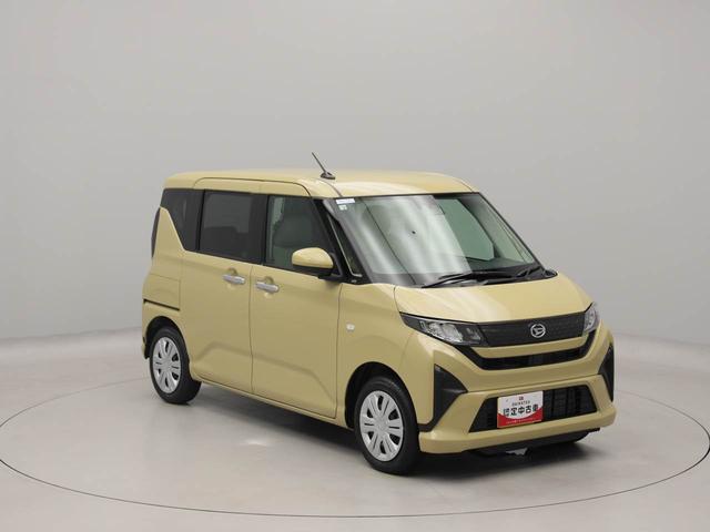 ムーヴＸワンオーナー　衝突回避支援ブレーキ　車線逸脱警報　バックカメラ　片側電動スライドドア　キーフリー　プッシュスタート　ＬＥＤヘッドランプ　アイドリングストップ　エアバック　ＡＢＳ　ＣＶＴ　イモビライザー（愛知県）の中古車