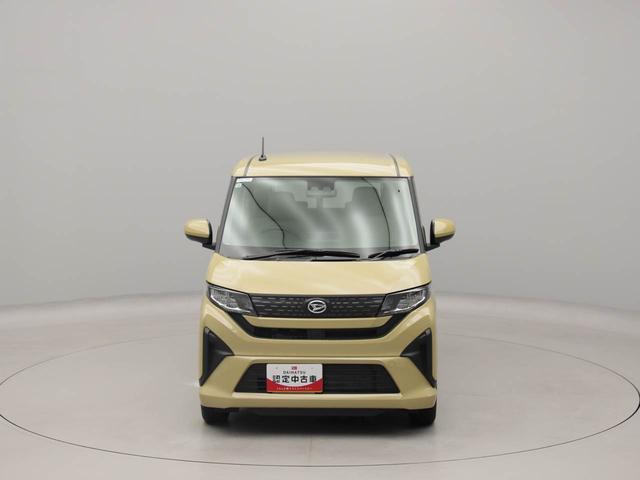 ムーヴＸワンオーナー　衝突回避支援ブレーキ　車線逸脱警報　バックカメラ　片側電動スライドドア　キーフリー　プッシュスタート　ＬＥＤヘッドランプ　アイドリングストップ　エアバック　ＡＢＳ　ＣＶＴ　イモビライザー（愛知県）の中古車