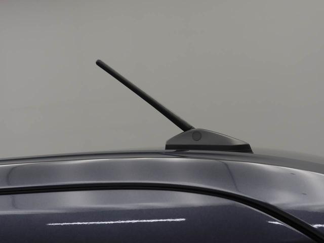 ムーヴＲＳエアコン　テレビ　パワステ　パワーウィンドウ　ＡＢＳ　エアバック　アルミホイール　キーフリー　電動ドアミラー　バックカメラ　電動スライドドア　ディスチャージ・ＬＥＤ　ＡＣＣクルコン（愛知県）の中古車