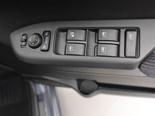ムーヴＲＳエアコン　テレビ　パワステ　パワーウィンドウ　ＡＢＳ　エアバック　アルミホイール　キーフリー　電動ドアミラー　バックカメラ　電動スライドドア　ディスチャージ・ＬＥＤ　ＡＣＣクルコン（愛知県）の中古車