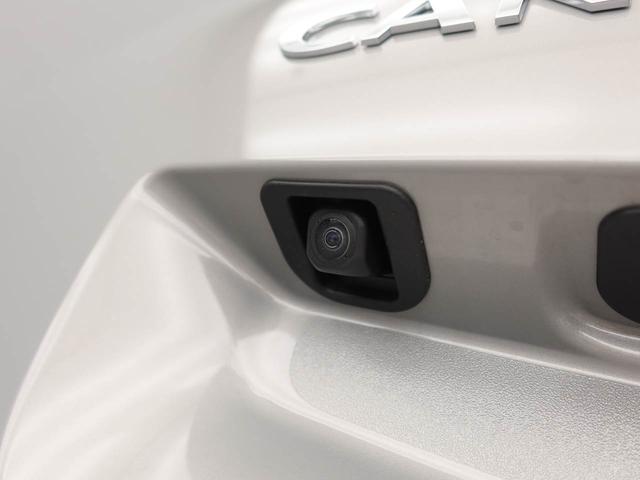 ムーヴキャンバス 中古車 セオリーＧエアコン　パワステ　パワーウィンドウ　ＡＢＳ　エアバック　キーフリー　電動ドアミラー　バックカメラ　シートヒーター　電動スライドドア　ディスチャージ・ＬＥＤ