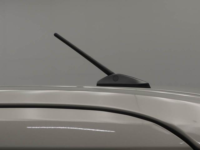 ムーヴキャンバスセオリーＧエアコン　パワステ　パワーウィンドウ　ＡＢＳ　エアバック　キーフリー　電動ドアミラー　バックカメラ　シートヒーター　電動スライドドア　ディスチャージ・ＬＥＤ（愛知県）の中古車