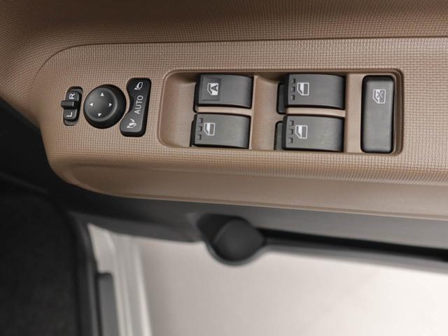 ムーヴキャンバスセオリーＧエアコン　パワステ　パワーウィンドウ　ＡＢＳ　エアバック　キーフリー　電動ドアミラー　バックカメラ　シートヒーター　電動スライドドア　ディスチャージ・ＬＥＤ（愛知県）の中古車