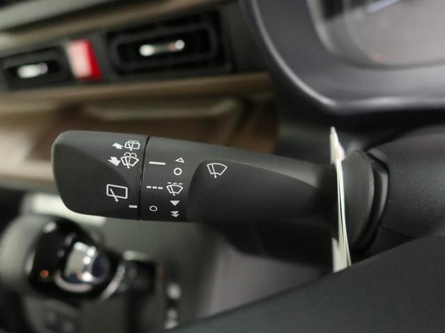 ムーヴキャンバスセオリーＧエアコン　パワステ　パワーウィンドウ　ＡＢＳ　エアバック　キーフリー　電動ドアミラー　バックカメラ　シートヒーター　電動スライドドア　ディスチャージ・ＬＥＤ（愛知県）の中古車