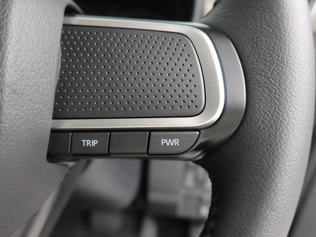 ムーヴキャンバスセオリーＧエアコン　パワステ　パワーウィンドウ　ＡＢＳ　エアバック　キーフリー　電動ドアミラー　バックカメラ　シートヒーター　電動スライドドア　ディスチャージ・ＬＥＤ（愛知県）の中古車