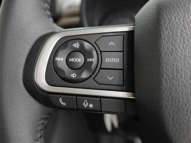 ムーヴキャンバスセオリーＧエアコン　パワステ　パワーウィンドウ　ＡＢＳ　エアバック　キーフリー　電動ドアミラー　バックカメラ　シートヒーター　電動スライドドア　ディスチャージ・ＬＥＤ（愛知県）の中古車