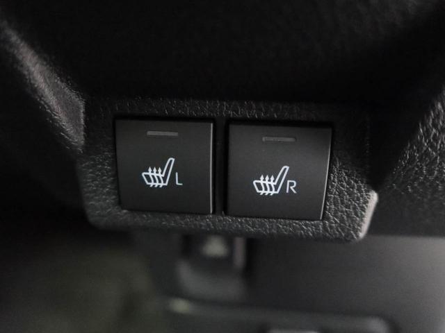 ムーヴキャンバスセオリーＧエアコン　パワステ　パワーウィンドウ　ＡＢＳ　エアバック　キーフリー　電動ドアミラー　バックカメラ　シートヒーター　電動スライドドア　ディスチャージ・ＬＥＤ（愛知県）の中古車