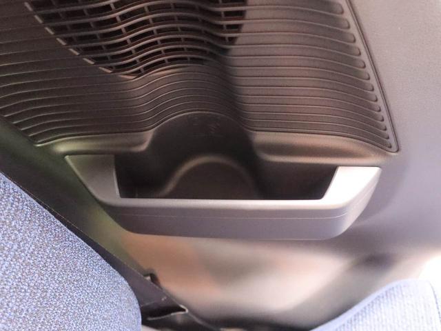 ムーヴキャンバスセオリーＧエアコン　パワステ　パワーウィンドウ　ＡＢＳ　エアバック　キーフリー　電動ドアミラー　バックカメラ　シートヒーター　電動スライドドア　ディスチャージ・ＬＥＤ（愛知県）の中古車