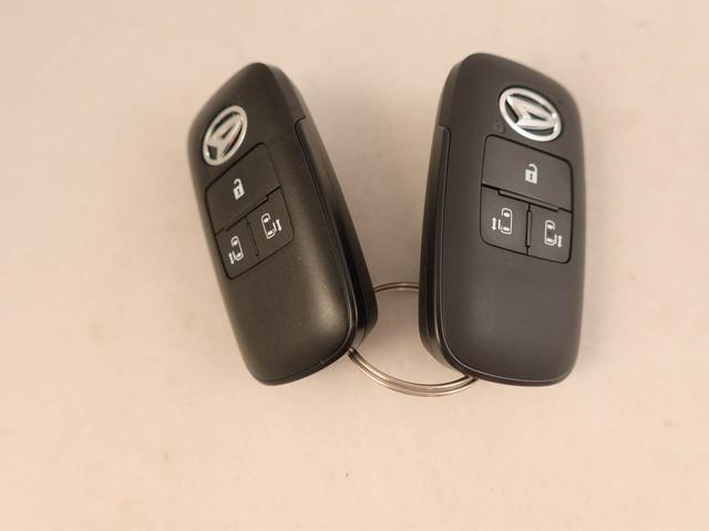 タントファンクロスリミテッドエアコン ETC パワステ パワーウィンドウ ABS エアバック アルミホイール キーフリー 電動ドアミラー バックカメラ シートヒーター 電動スライドドア ディスチャージ・LED ACCクルコン(愛知県)の中古車