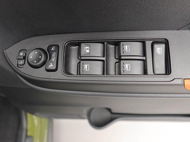 タントファンクロスリミテッドエアコン ETC パワステ パワーウィンドウ ABS エアバック アルミホイール キーフリー 電動ドアミラー バックカメラ シートヒーター 電動スライドドア ディスチャージ・LED ACCクルコン(愛知県)の中古車