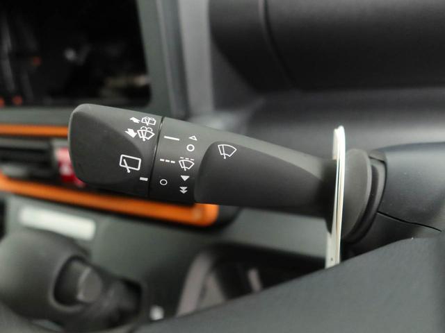 タントファンクロスリミテッドエアコン ETC パワステ パワーウィンドウ ABS エアバック アルミホイール キーフリー 電動ドアミラー バックカメラ シートヒーター 電動スライドドア ディスチャージ・LED ACCクルコン(愛知県)の中古車