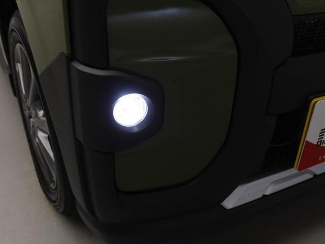 タントファンクロスリミテッドエアコン ETC パワステ パワーウィンドウ ABS エアバック アルミホイール キーフリー 電動ドアミラー バックカメラ シートヒーター 電動スライドドア ディスチャージ・LED ACCクルコン(愛知県)の中古車