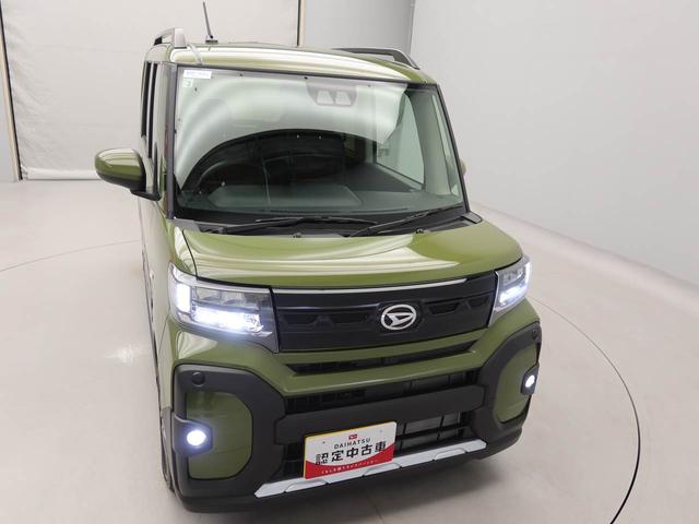 タントファンクロスリミテッドエアコン ETC パワステ パワーウィンドウ ABS エアバック アルミホイール キーフリー 電動ドアミラー バックカメラ シートヒーター 電動スライドドア ディスチャージ・LED ACCクルコン(愛知県)の中古車