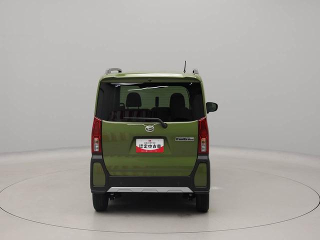 タントファンクロスリミテッドエアコン ETC パワステ パワーウィンドウ ABS エアバック アルミホイール キーフリー 電動ドアミラー バックカメラ シートヒーター 電動スライドドア ディスチャージ・LED ACCクルコン(愛知県)の中古車