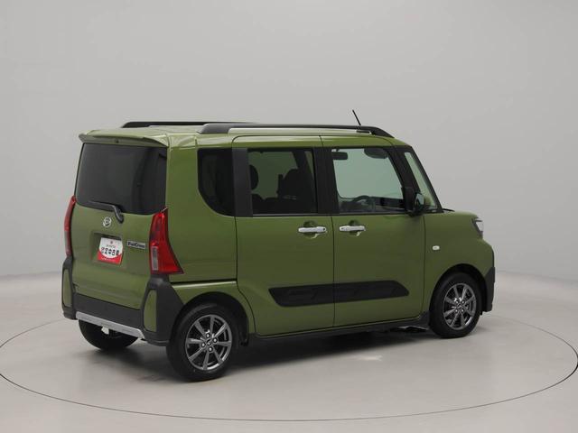 タントファンクロスリミテッドエアコン ETC パワステ パワーウィンドウ ABS エアバック アルミホイール キーフリー 電動ドアミラー バックカメラ シートヒーター 電動スライドドア ディスチャージ・LED ACCクルコン(愛知県)の中古車