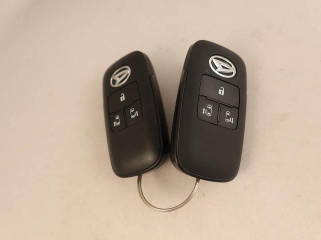 タントXリミテッドワンオーナー 衝突回避支援ブレーキ 車線逸脱警報 バックカメラ 両側電動スライドドア キーフリー プッシュスタート LEDヘッドランプ アイドリングストップ エアバック ABS CVT イモビライザー(愛知県)の中古車
