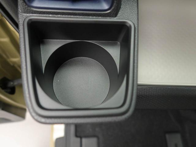 タントXリミテッドワンオーナー 衝突回避支援ブレーキ 車線逸脱警報 バックカメラ 両側電動スライドドア キーフリー プッシュスタート LEDヘッドランプ アイドリングストップ エアバック ABS CVT イモビライザー(愛知県)の中古車