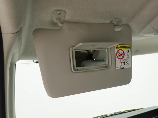 タントXリミテッドワンオーナー 衝突回避支援ブレーキ 車線逸脱警報 バックカメラ 両側電動スライドドア キーフリー プッシュスタート LEDヘッドランプ アイドリングストップ エアバック ABS CVT イモビライザー(愛知県)の中古車