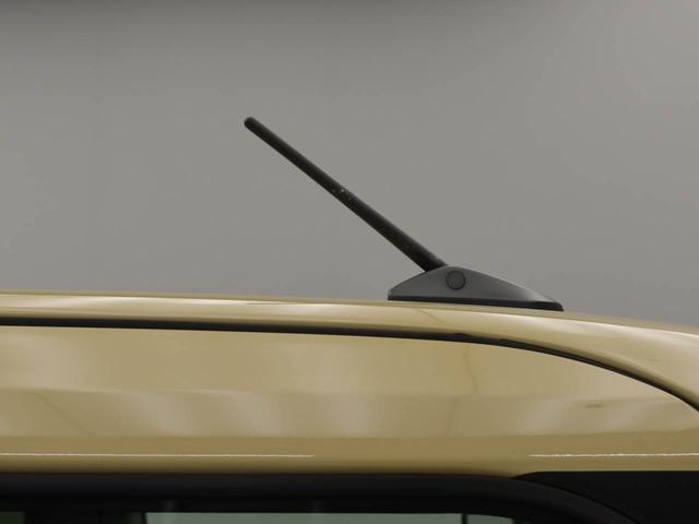 タントXリミテッドワンオーナー 衝突回避支援ブレーキ 車線逸脱警報 バックカメラ 両側電動スライドドア キーフリー プッシュスタート LEDヘッドランプ アイドリングストップ エアバック ABS CVT イモビライザー(愛知県)の中古車
