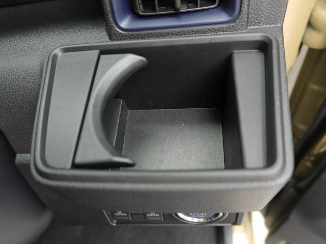 タントXリミテッドワンオーナー 衝突回避支援ブレーキ 車線逸脱警報 バックカメラ 両側電動スライドドア キーフリー プッシュスタート LEDヘッドランプ アイドリングストップ エアバック ABS CVT イモビライザー(愛知県)の中古車