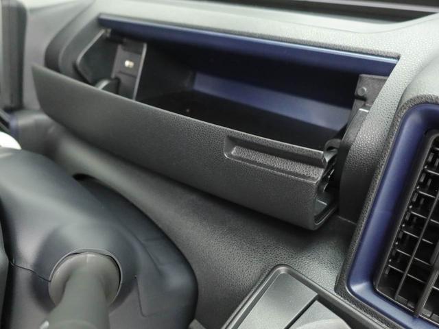 タントXリミテッドワンオーナー 衝突回避支援ブレーキ 車線逸脱警報 バックカメラ 両側電動スライドドア キーフリー プッシュスタート LEDヘッドランプ アイドリングストップ エアバック ABS CVT イモビライザー(愛知県)の中古車