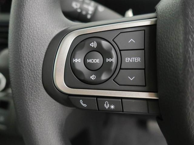 タントXリミテッドワンオーナー 衝突回避支援ブレーキ 車線逸脱警報 バックカメラ 両側電動スライドドア キーフリー プッシュスタート LEDヘッドランプ アイドリングストップ エアバック ABS CVT イモビライザー(愛知県)の中古車