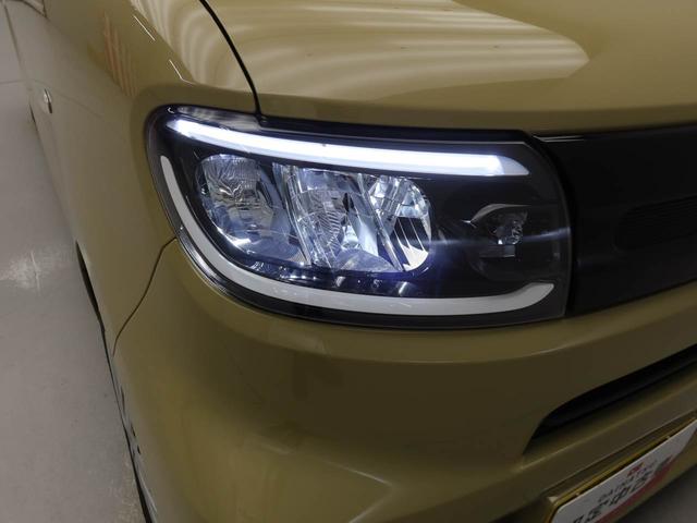 タントXリミテッドワンオーナー 衝突回避支援ブレーキ 車線逸脱警報 バックカメラ 両側電動スライドドア キーフリー プッシュスタート LEDヘッドランプ アイドリングストップ エアバック ABS CVT イモビライザー(愛知県)の中古車