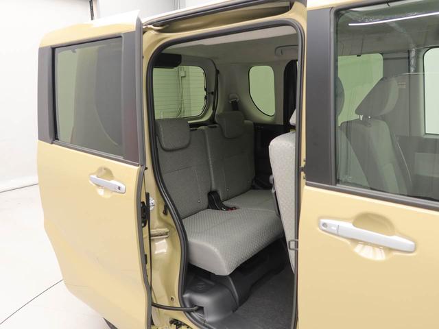 タントXリミテッドワンオーナー 衝突回避支援ブレーキ 車線逸脱警報 バックカメラ 両側電動スライドドア キーフリー プッシュスタート LEDヘッドランプ アイドリングストップ エアバック ABS CVT イモビライザー(愛知県)の中古車