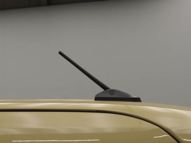 タントXリミテッド オーディオレス バックカメラ シートヒーター両側電動スライドドア LEDヘッドライト 電動パーキング プッシュスタート スマートキー(愛知県)の中古車