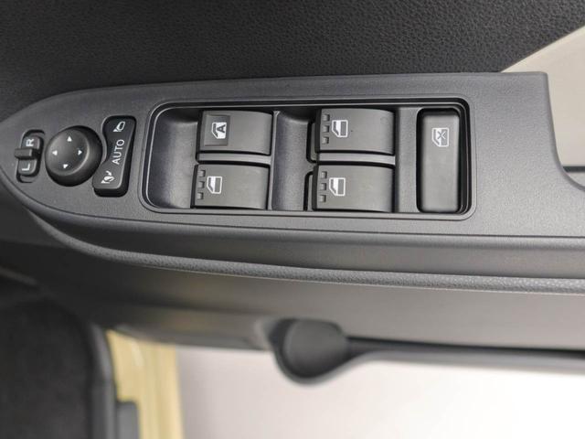 タントXリミテッド オーディオレス バックカメラ シートヒーター両側電動スライドドア LEDヘッドライト 電動パーキング プッシュスタート スマートキー(愛知県)の中古車