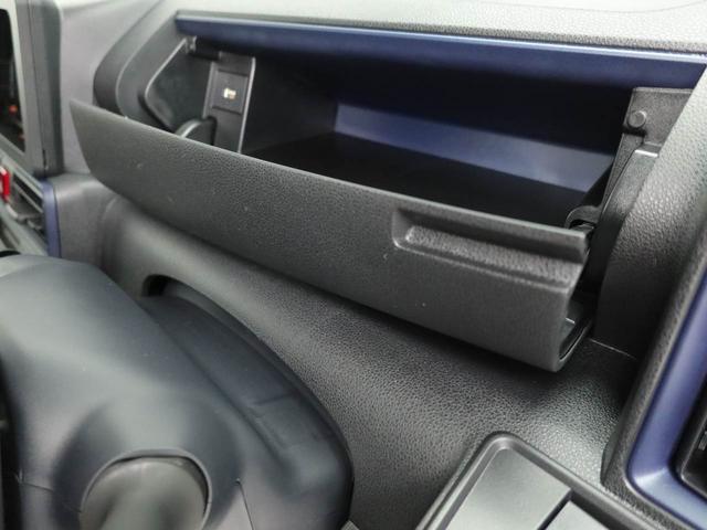 タントXリミテッド オーディオレス バックカメラ シートヒーター両側電動スライドドア LEDヘッドライト 電動パーキング プッシュスタート スマートキー(愛知県)の中古車