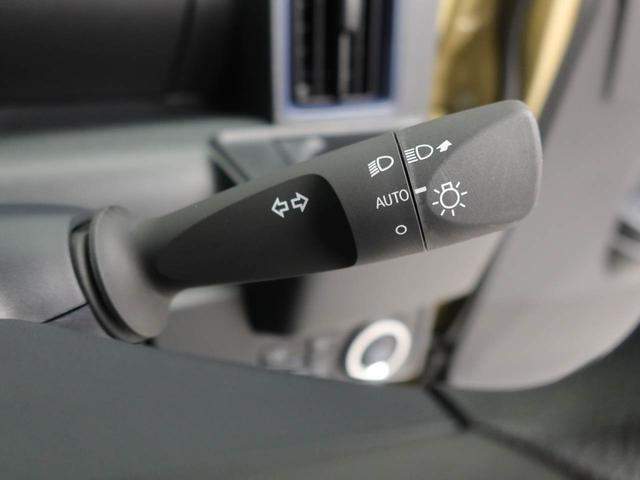 タントXリミテッド オーディオレス バックカメラ シートヒーター両側電動スライドドア LEDヘッドライト 電動パーキング プッシュスタート スマートキー(愛知県)の中古車