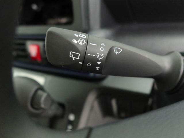 タントXリミテッド オーディオレス バックカメラ シートヒーター両側電動スライドドア LEDヘッドライト 電動パーキング プッシュスタート スマートキー(愛知県)の中古車