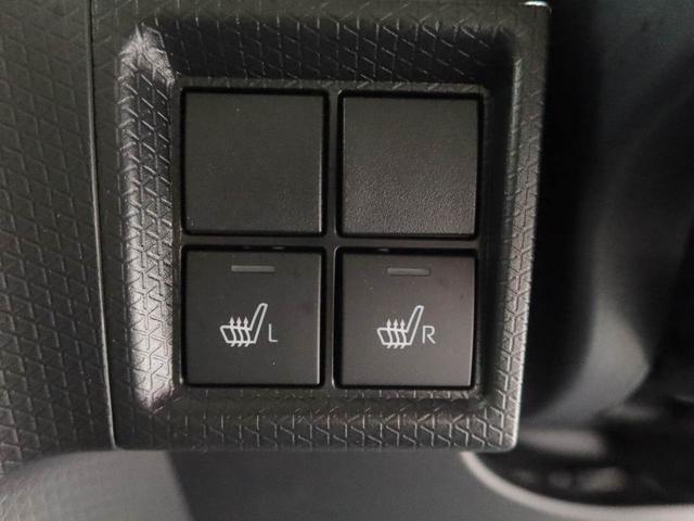 タントXリミテッド オーディオレス バックカメラ シートヒーター両側電動スライドドア LEDヘッドライト 電動パーキング プッシュスタート スマートキー(愛知県)の中古車