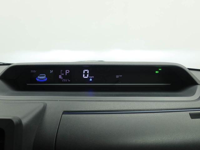 タントXリミテッド オーディオレス バックカメラ シートヒーター両側電動スライドドア LEDヘッドライト 電動パーキング プッシュスタート スマートキー(愛知県)の中古車