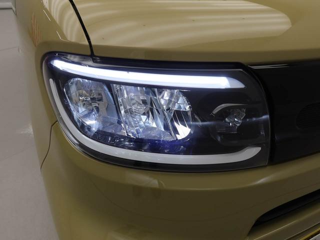 タントXリミテッド オーディオレス バックカメラ シートヒーター両側電動スライドドア LEDヘッドライト 電動パーキング プッシュスタート スマートキー(愛知県)の中古車