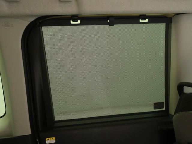 タントXリミテッド オーディオレス バックカメラ シートヒーター両側電動スライドドア LEDヘッドライト 電動パーキング プッシュスタート スマートキー(愛知県)の中古車