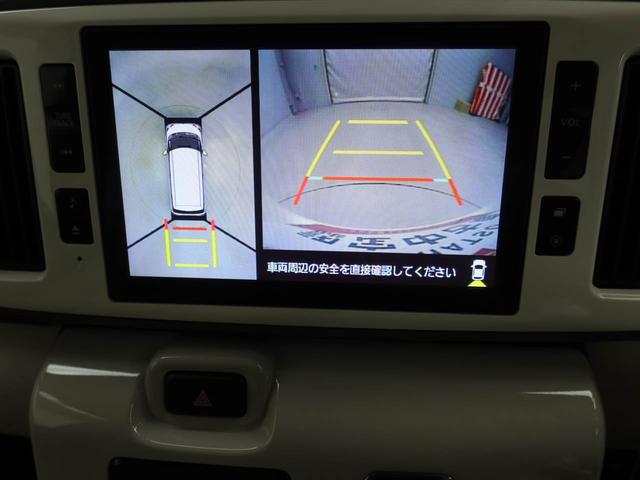 ムーヴキャンバスＧメイクアップリミテッド　ＳＡIII（愛知県）の中古車