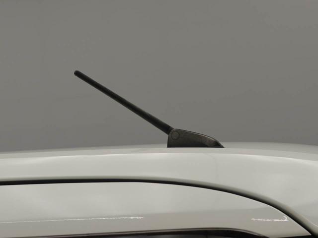 ムーヴキャンバスＧメイクアップリミテッド　ＳＡIII（愛知県）の中古車