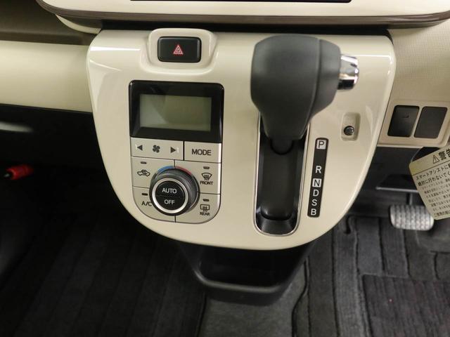 ムーヴキャンバスＧメイクアップリミテッド　ＳＡIII（愛知県）の中古車