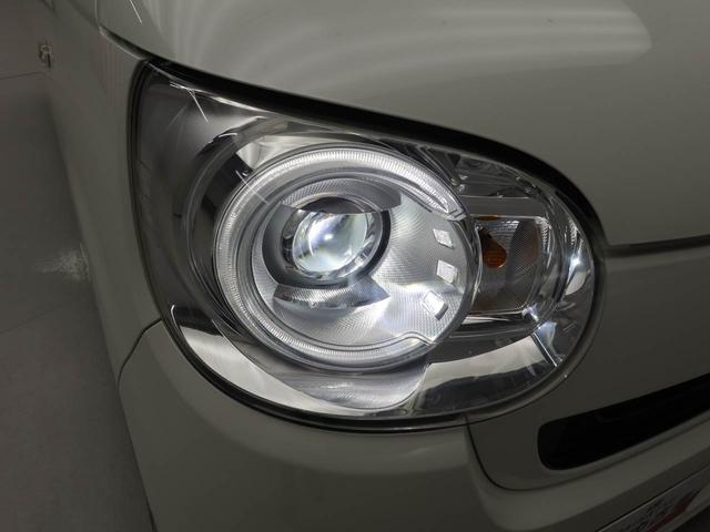 ムーヴキャンバスＧメイクアップリミテッド　ＳＡIII（愛知県）の中古車