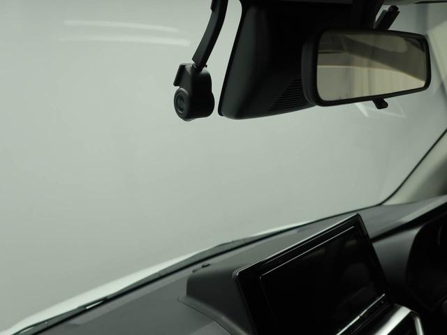 ロッキープレミアムG ナビ バックカメラ クルーズコントロールETC車載器 全方位モニタ シートヒーター LEDヘッドライト 電動パーキング プッシュスタート スマートキー(愛知県)の中古車